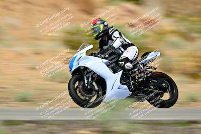 media/Apr-12-2025-TrackXperience (Sat) [[06d2a48708]]/Level 1/Session 4 (Turns 4 and 5)/